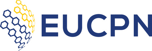 EUCPN logo